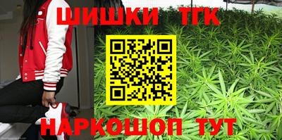 мдпв Пыть-Ях