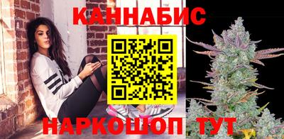 мдпв Пыть-Ях